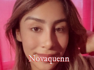 Novaquenn