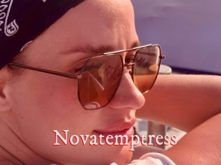 Novatemptress