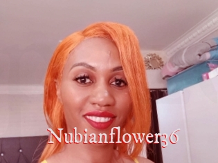 Nubianflower36