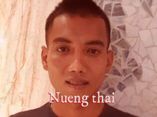 Nueng_thai
