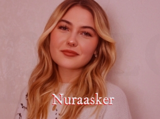Nuraasker