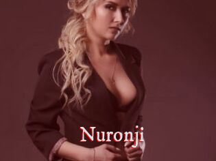 Nuronji
