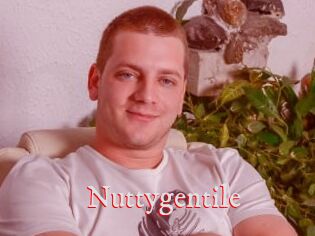 Nuttygentile