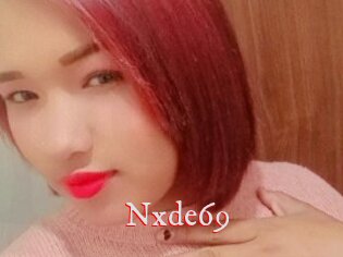 Nxde69