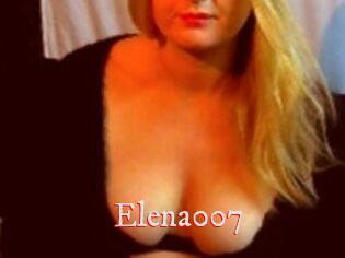 Elena007