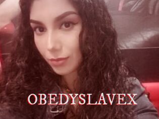 OBEDYSLAVEX