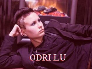 ODRI_LU