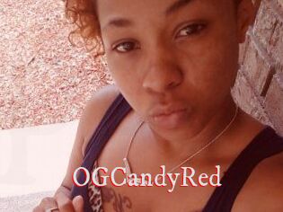 OGCandyRed