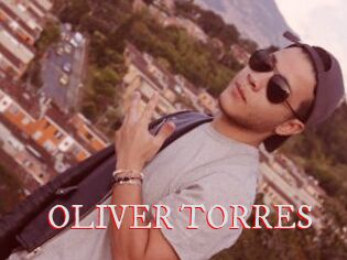 OLIVER_TORRES Pornstars Zoe