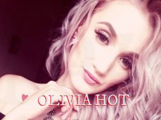 OLIVIA_HOT Pornstars Zoe