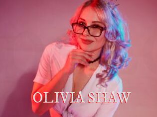 OLIVIA_SHAW