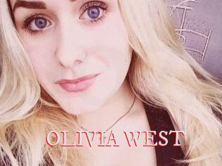 OLIVIA_WEST