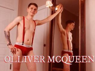 OLLIVER_MCQUEEN