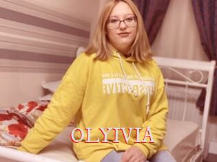OLYIVIA
