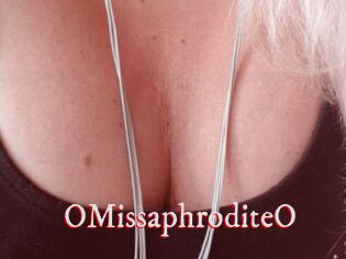 OMissaphroditeO Pornstars Zoe