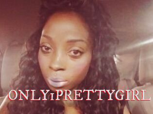 ONLY1PRETTYGIRL Pornstars Zoe