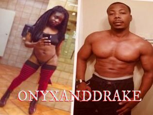 ONYX_AND_DRAKE