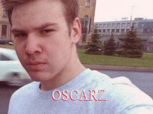 OSCAR_Z