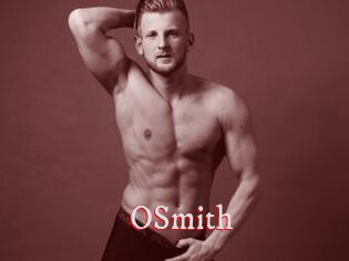 OSmith