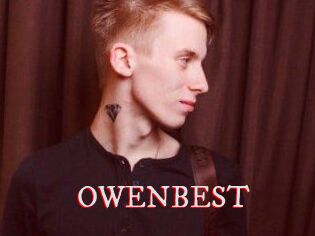 OWEN_BEST