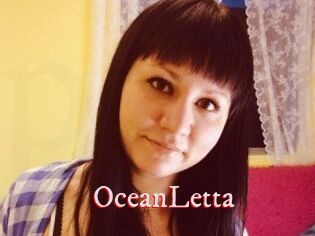 OceanLetta
