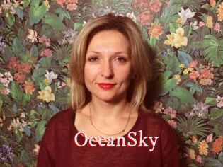 OceanSky