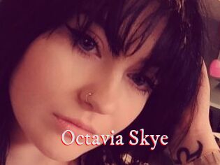 Octavia_Skye
