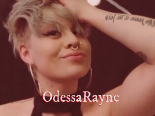OdessaRayne