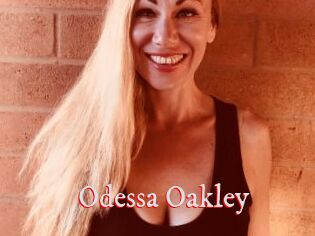 Odessa_Oakley Pornstars Zoe