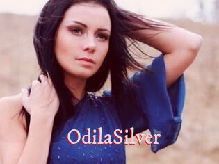 OdilaSilver