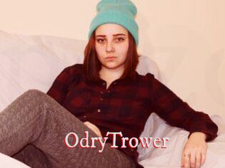 OdryTrower
