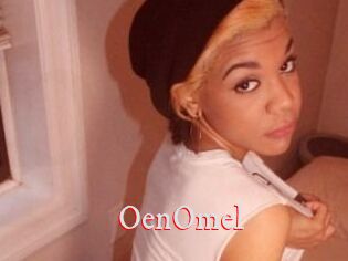 Oen_Omel