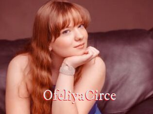 OfeliyaCirce