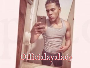 Official_ayala69