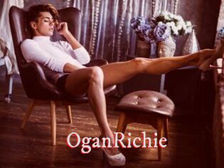 OganRichie