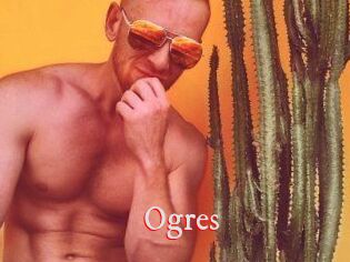 Ogres