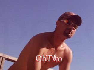 OhTwo