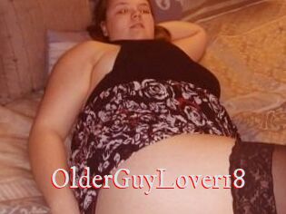 OlderGuyLover18