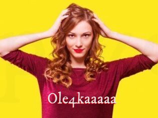 Ole4kaaaaa Pornstars Zoe