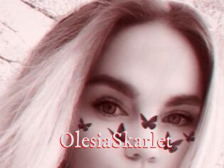 OlesiaSkarlet Pornstars Zoe