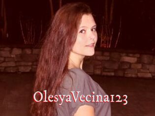 OlesyaVecina123