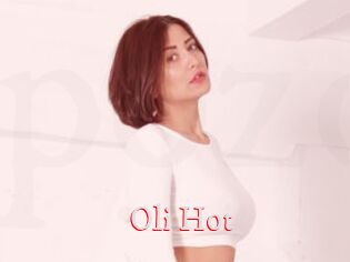 Oli_Hot Pornstars Zoe