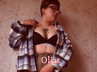 Olias Pornstars Zoe