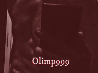 Olimp999