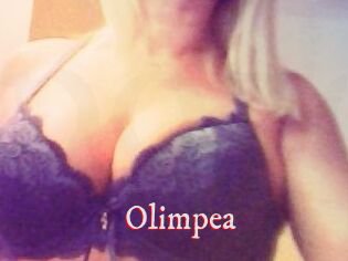 Olimpea