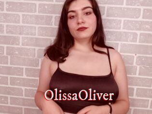 OlissaOliver