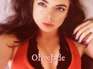 OliveJade