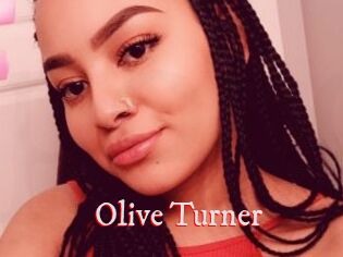 Olive_Turner