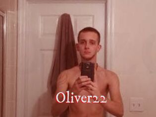 Oliver22