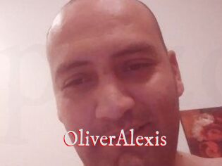 Oliver_Alexis
